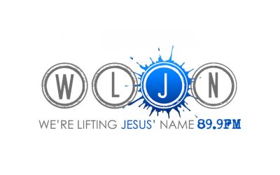 LISTEN: James Muffett on WLJN 89.9FM with Pete Lathrop