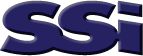 SSI Online